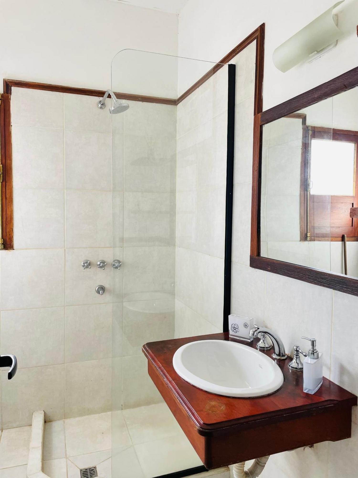 Departamento Cafayate Daire Dış mekan fotoğraf